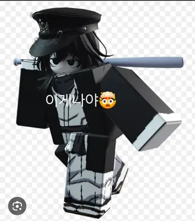 Profile image of 엔폭