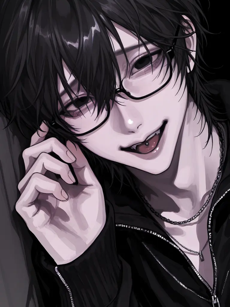 aaaa______0123의 すきすきすきすきすきすきすきすきすきすき