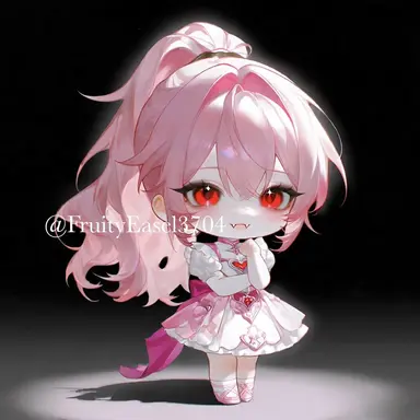 Profile image of 아르테스