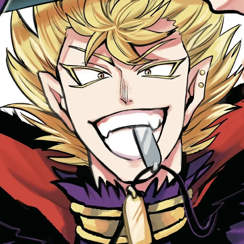 hanekodearu의 サブノック・サブロ