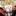サブノック・サブロ