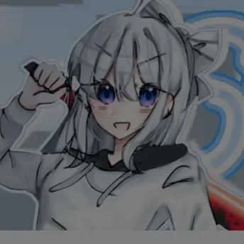 Profile image of 소멸