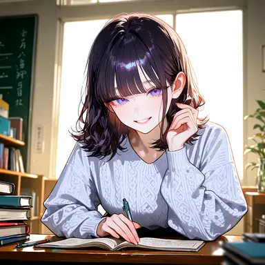 Profile image of 今澄 京香