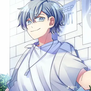 Profile image of ヒロ