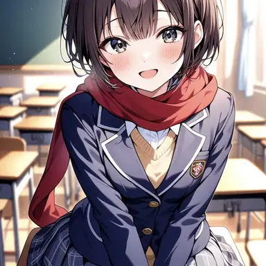 Profile image of 코우메
