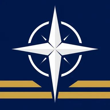 Profile image of アルヴィオン連邦共和