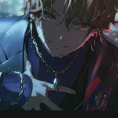 Profile image of 天馬司