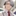 【BL/全寮制男子校】唯我独尊な生徒会長