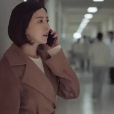 Profile image of Kang Ji-hye