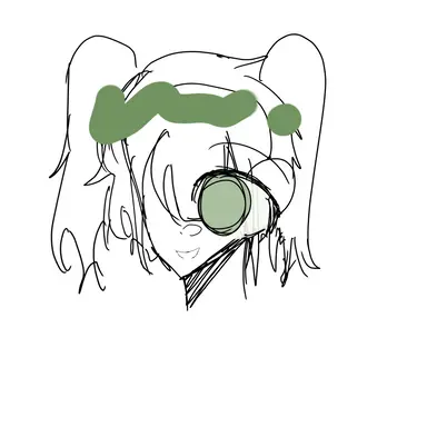Profile image of 여우