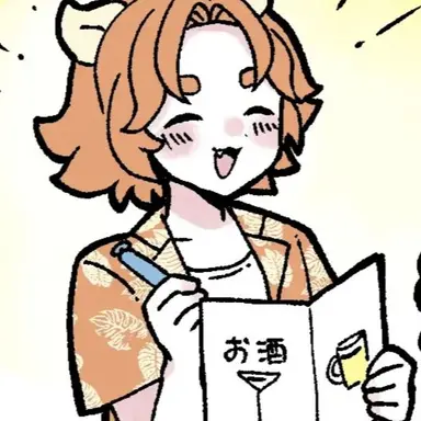 Profile image of 시사