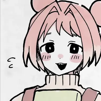 Profile image of 카니