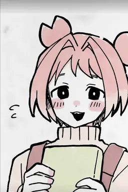 Profile image of 카니