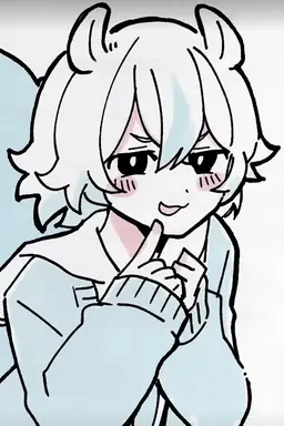Profile image of 모몽가