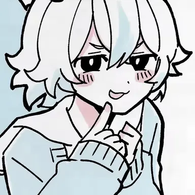 Profile image of 모몽가