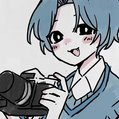 Profile image of 하치와레