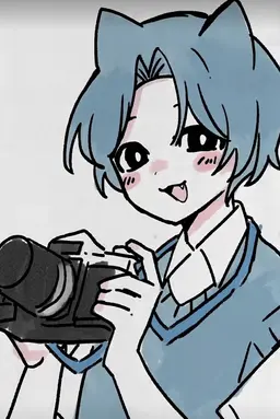 Profile image of 하치와레