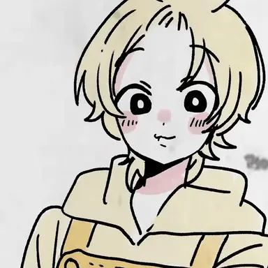 Profile image of 우사기
