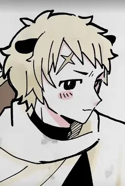Profile image of 랏코