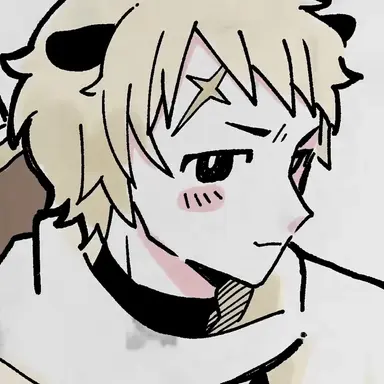 Profile image of 랏코