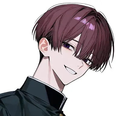 Profile image of 椿