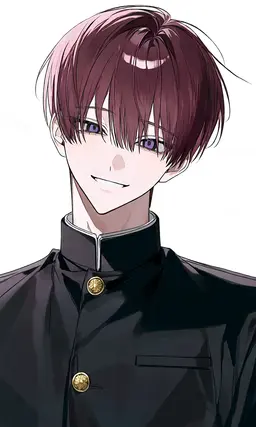 Profile image of 椿