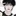 이하준