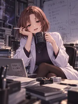 Profile image of 詩苗