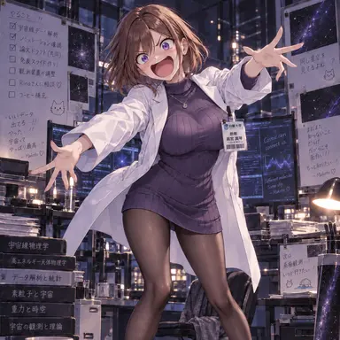 Profile image of 真琴