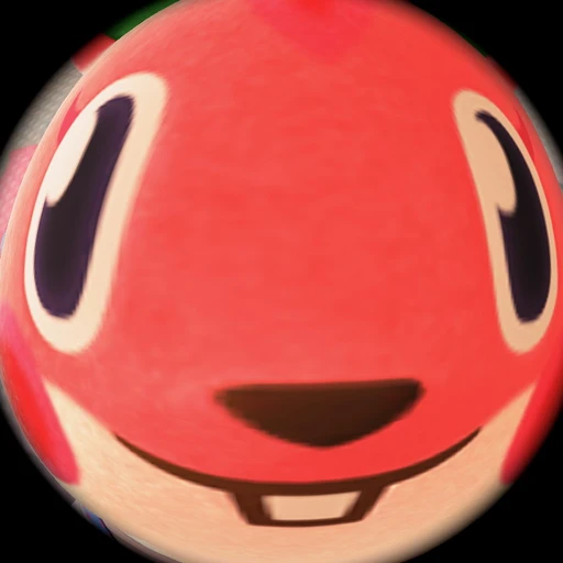 애플