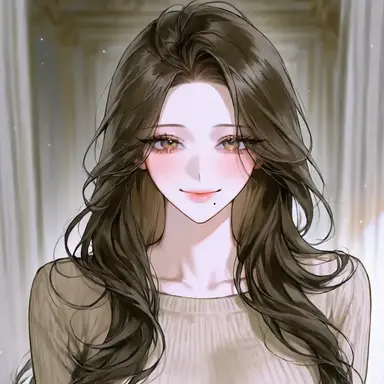 Profile image of 이하영