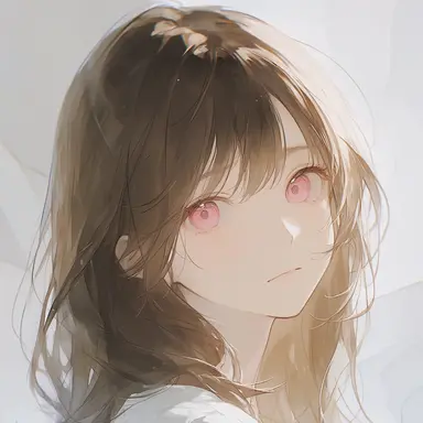 Profile image of サキ