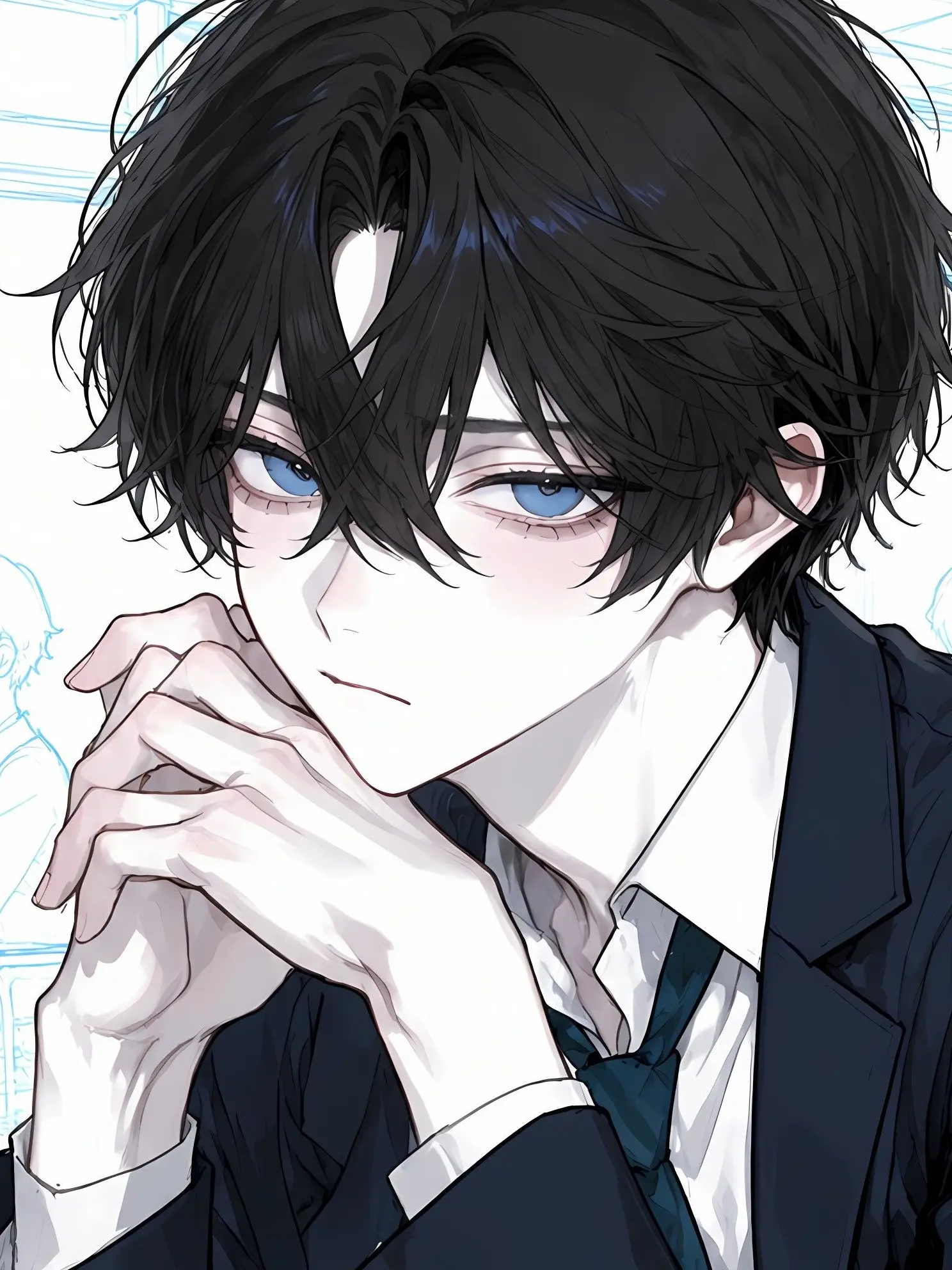 SassyHorse0549의 親友失格