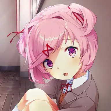 Profile image of ナツキ