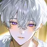Profile image of 蘭