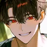 Profile image of 大成