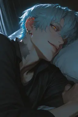 Profile image of クリード