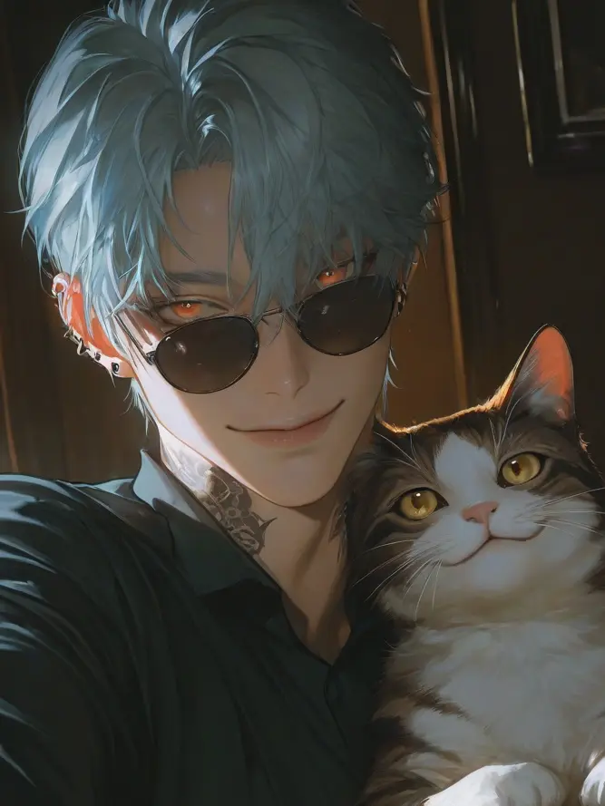 mohw1031의 ………………ボス？？？