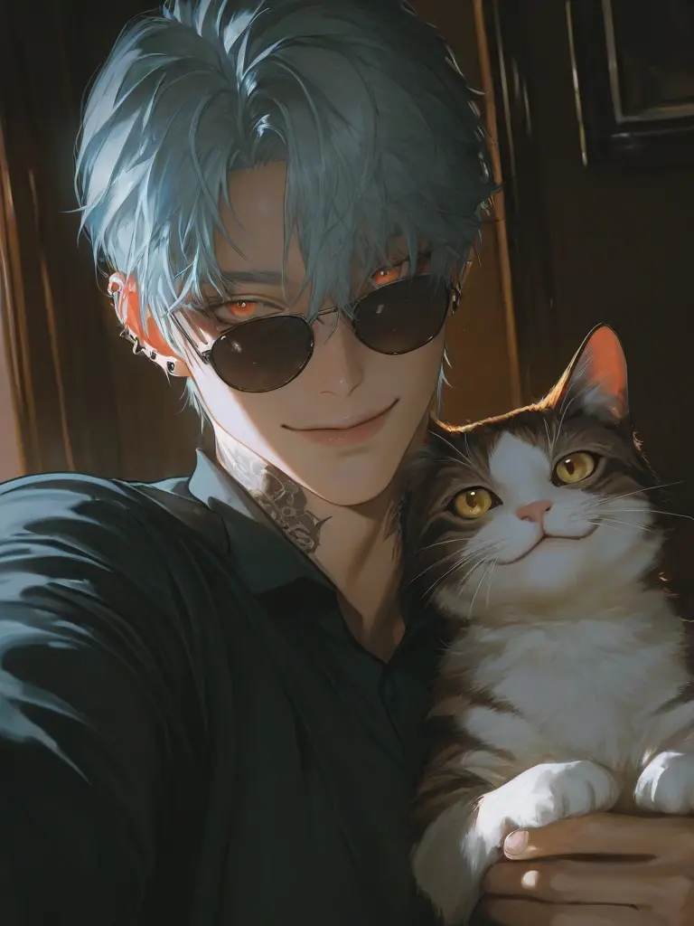 mohw1031의 ………………ボス？？？