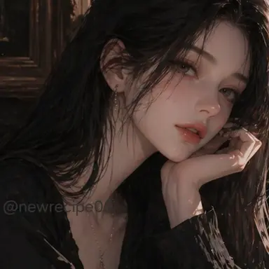 Profile image of 서유현