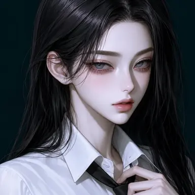 Profile image of 서유현