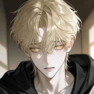 Profile image of 空