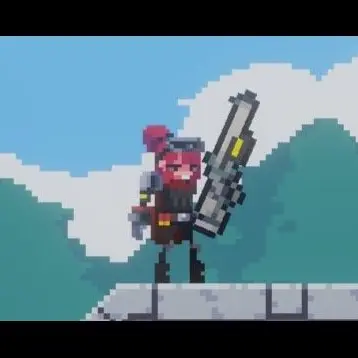 Profile image of 송소령