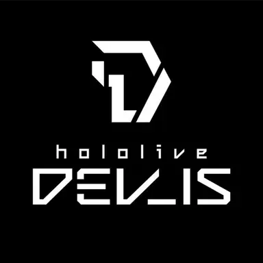 Profile image of ホロDEV_IS