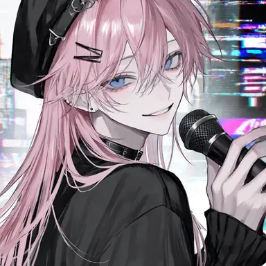 Profile image of 宍戸　カナエ