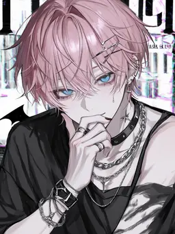 Profile image of 宍戸　カナエ