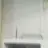 릴파