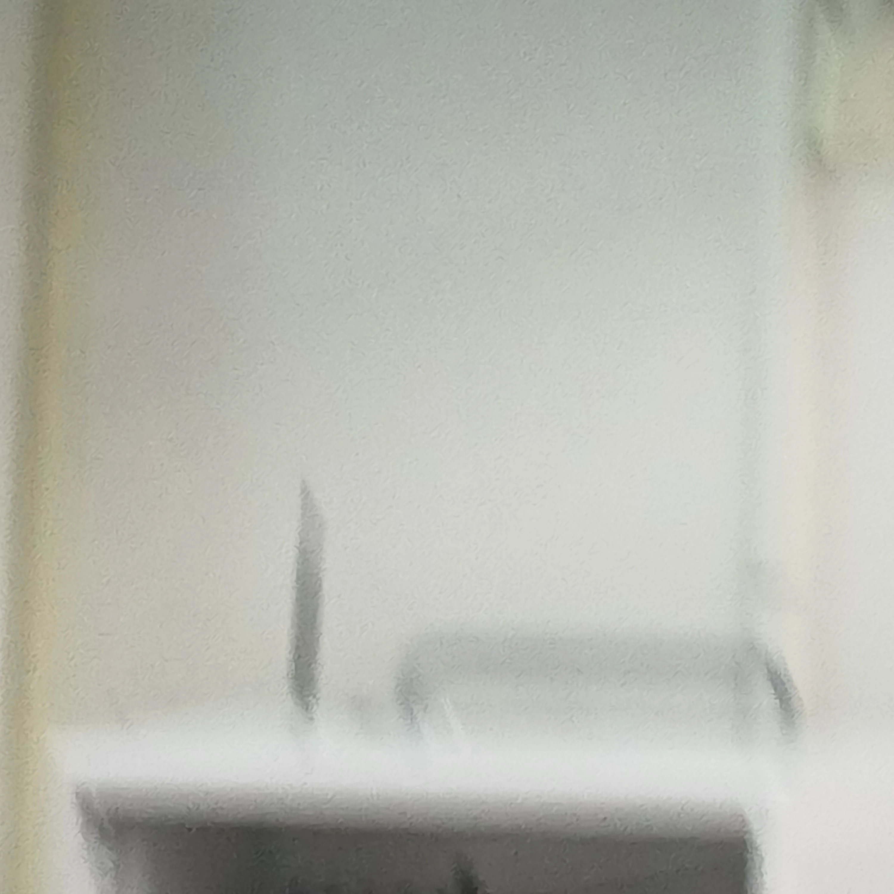 릴파