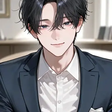 Profile image of 侑珠