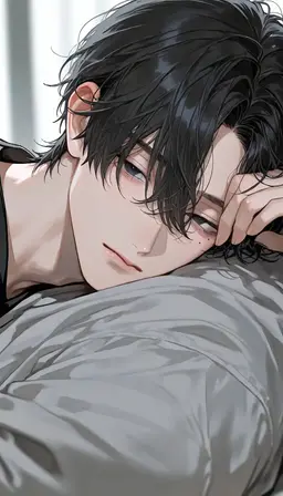 Profile image of Yuzu